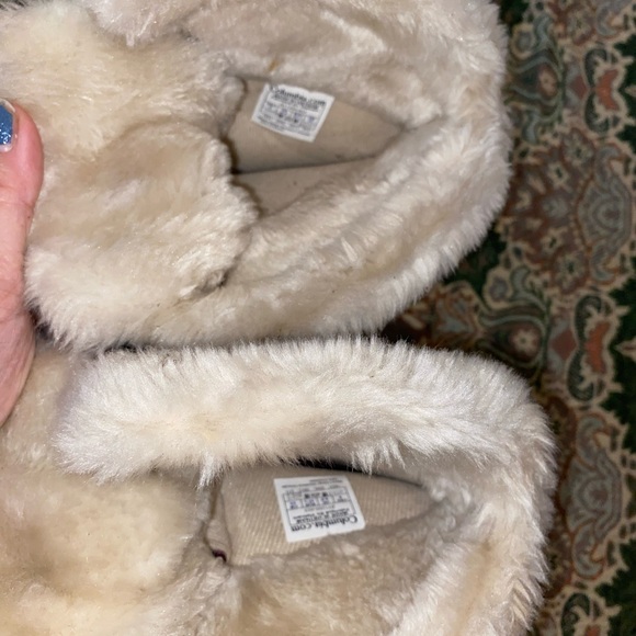 Columbia.com snow boots - Picture 7 of 15